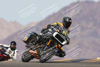 media/Nov-10-2023-Twins on Track (CVR) (Fri) [[0a94bef841]]/3-B Group/Session 3 (Turn 9)/